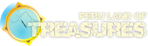 Peru Land Of Treasures
